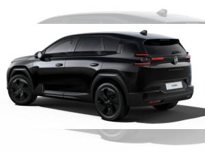 Citroën C5 Aircross 1.2 145 MAX ACC+LED+Navi+SHZ+KeyLess