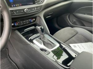 Opel Insignia B Sports Tourer 2.0 CDTI Ultimate ACC