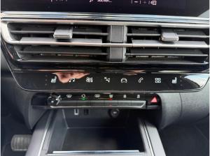 Citroën C5 Aircross 1.2 PureTech 130 S&S Shine Alcantara