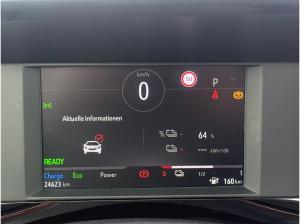 Opel Mokka-e Mokka e Edition LED+Navi+Fernlichtass.+Kam.+LM