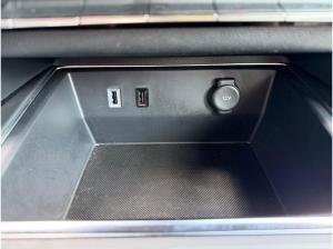 Citroën C5 Aircross 1.2 PureTech 130 S&S Shine Alcantara