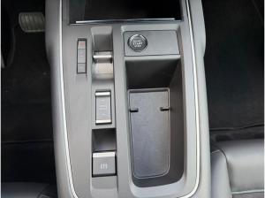 Citroën C5 Aircross 1.2 PureTech 130 S&S Shine Alcantara