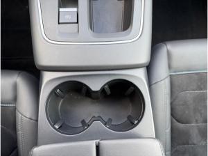 Citroën C5 Aircross 1.2 PureTech 130 S&S Shine Alcantara