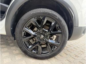 Citroën C5 Aircross 1.2 PureTech 130 S&S Shine Alcantara