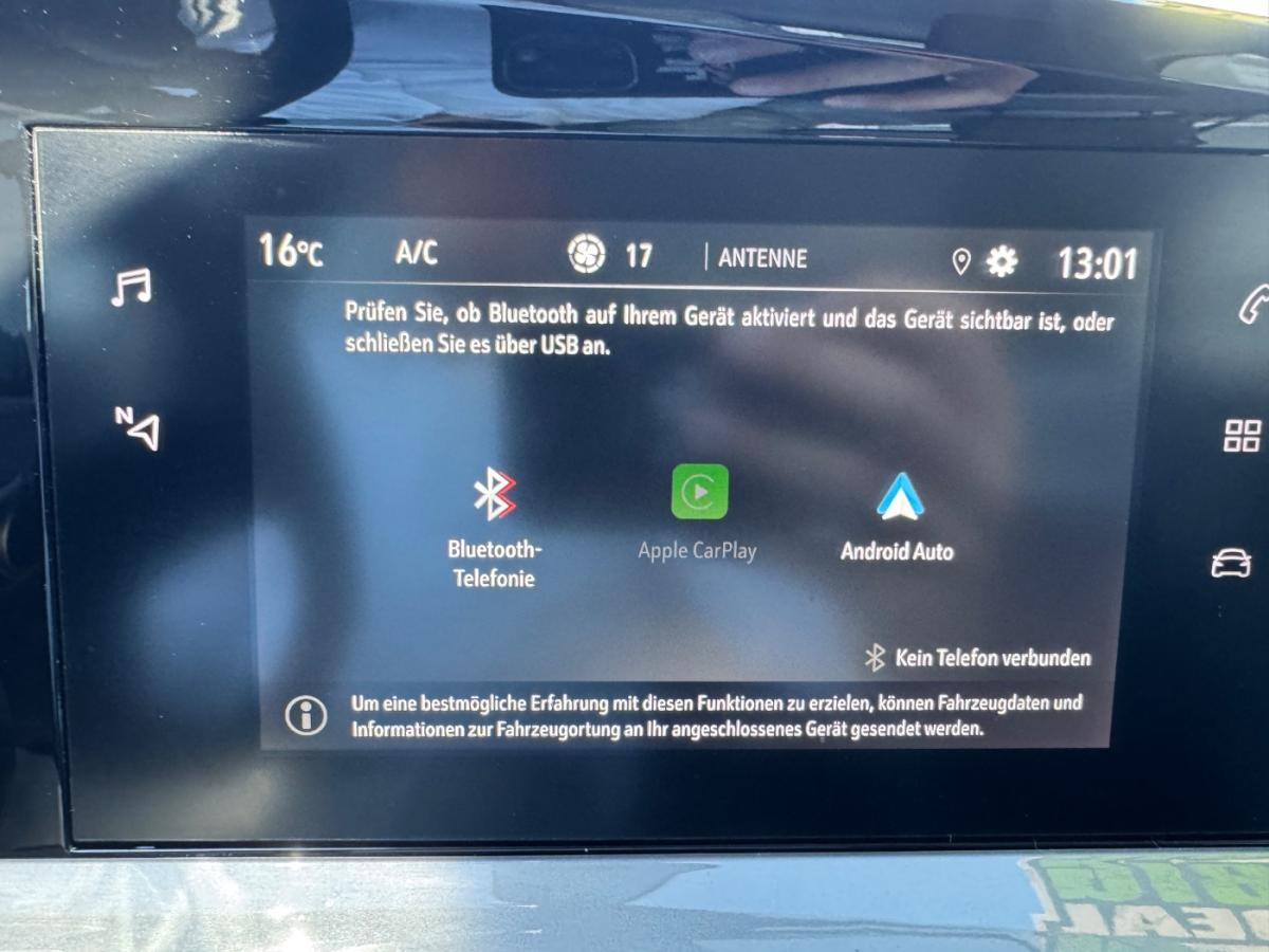 Bild 17
