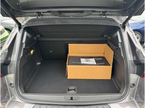 Opel Grandland X 1.6 Hybrid LED+Navi+SHZ+360