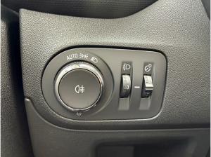 Opel Crossland 1.2 Turbo Enjoy LED+SHZ+Fernlichtass.