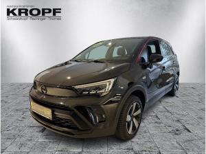 Opel Crossland 1.2 Turbo GS Line LED+SHZ+2xKlima+LM