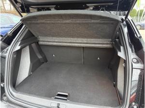 Peugeot 2008 1.2 PureTech 100 AllurePack LED+Navi+SHZ+LM