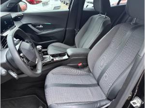 Peugeot 2008 1.2 PureTech 100 AllurePack LED+Navi+SHZ+LM