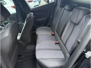 Peugeot 2008 1.2 PureTech 100 AllurePack LED+Navi+SHZ+LM