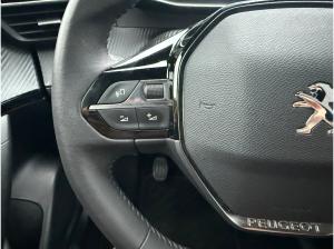 Peugeot 2008 1.2 PureTech 100 AllurePack LED+Navi+SHZ+LM