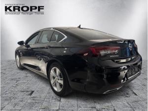 Opel Insignia B Grand Sport 2.0 SHT Business LED+SHZ