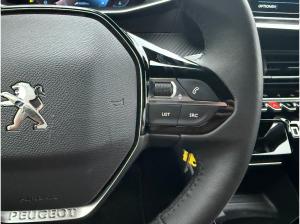 Peugeot 2008 1.2 PureTech 100 AllurePack LED+Navi+SHZ+LM