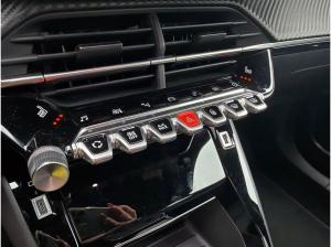 Peugeot 2008 1.2 PureTech 100 AllurePack LED+Navi+SHZ+LM
