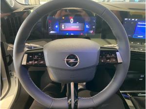 Opel Astra L Sports Tourer 1.2 Turbo Edition LED+SHZ