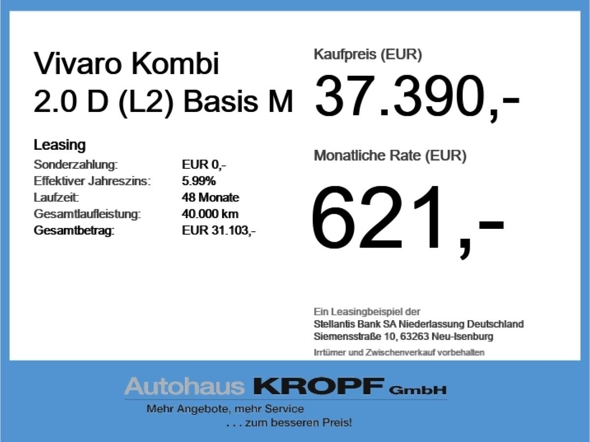 Bild 20