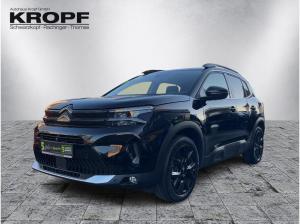 Citroën C5 Aircross 1.5 BlueHDi 130 S&S Shine Alcantara