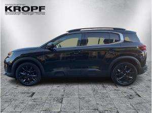 Citroën C5 Aircross 1.5 BlueHDi 130 S&S Shine Alcantara