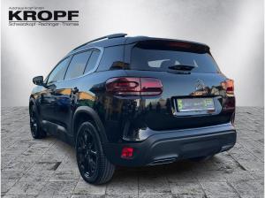 Citroën C5 Aircross 1.5 BlueHDi 130 S&S Shine Alcantara