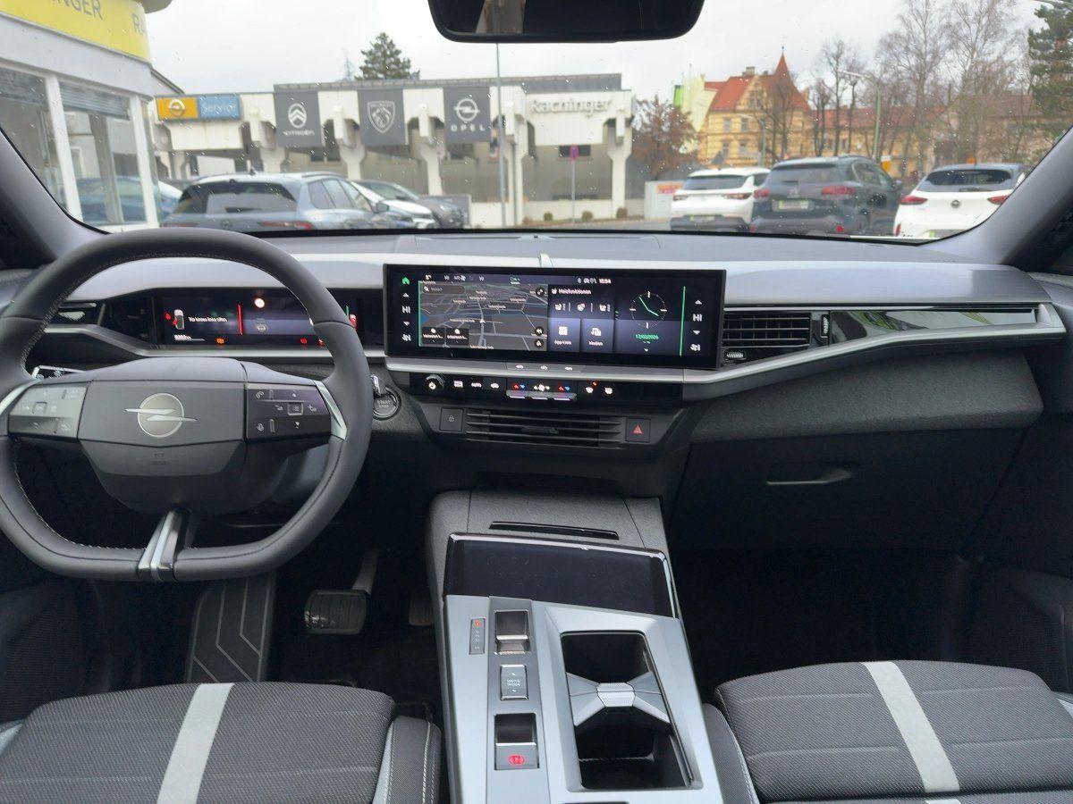 Bild 11