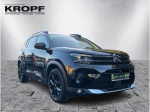 Citroën C5 Aircross 1.5 BlueHDi 130 S&S Shine Alcantara