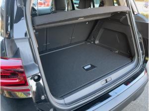 Citroën C5 Aircross 1.5 BlueHDi 130 S&S Shine Alcantara