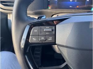 Opel Vivaro Kombi 2.0 D (L2) Basis M Fernlichtass.