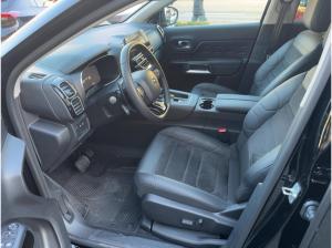 Citroën C5 Aircross 1.5 BlueHDi 130 S&S Shine Alcantara