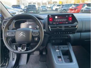Citroën C5 Aircross 1.5 BlueHDi 130 S&S Shine Alcantara
