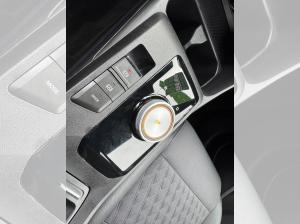 MG MG3 3 1.5 + W ACC+LED+Navi+SHZ+360+LM+PDC+AUT