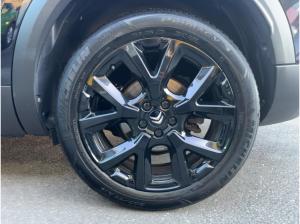 Citroën C5 Aircross 1.5 BlueHDi 130 S&S Shine Alcantara