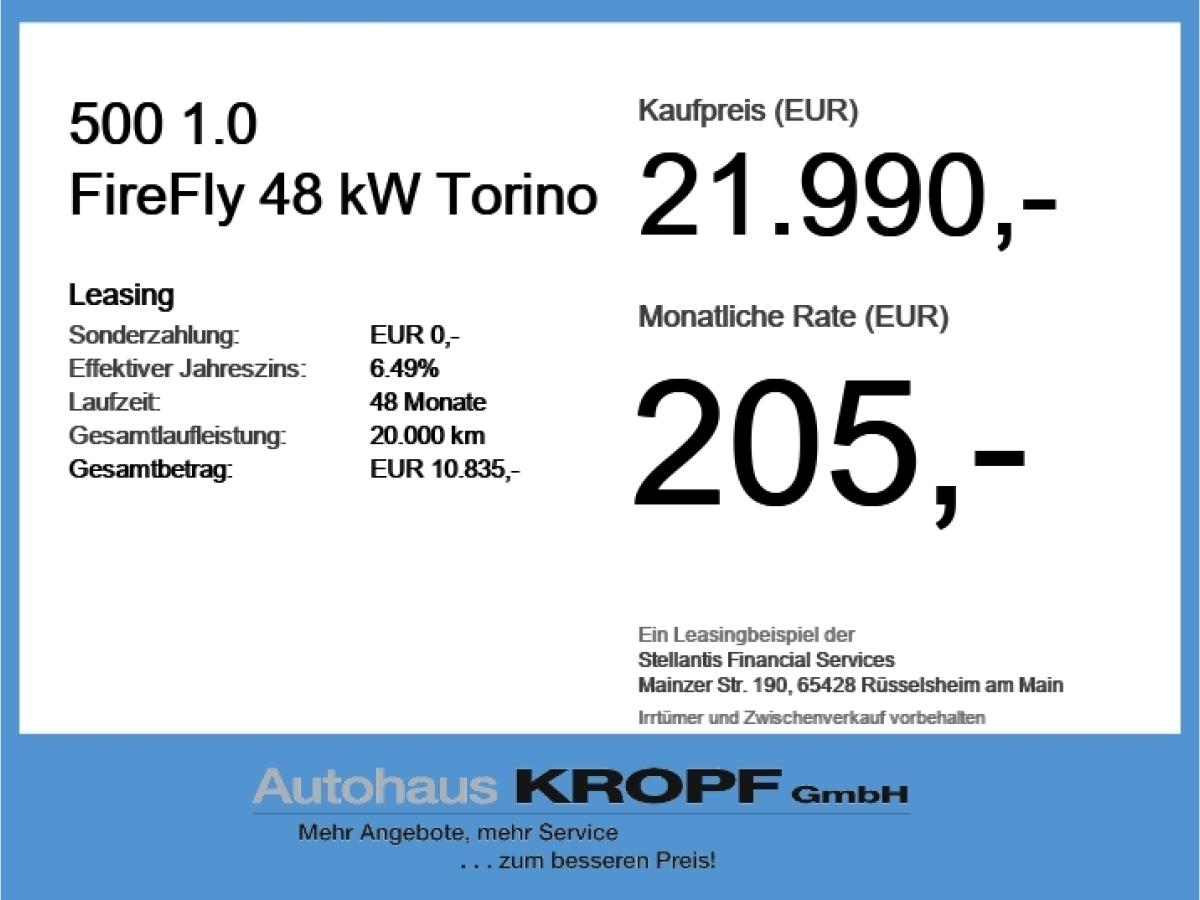 Bild 18