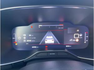 Citroën C5 Aircross 1.5 BlueHDi 130 S&S Shine Alcantara