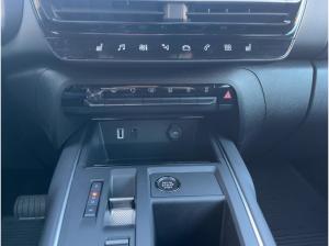 Citroën C5 Aircross 1.5 BlueHDi 130 S&S Shine Alcantara