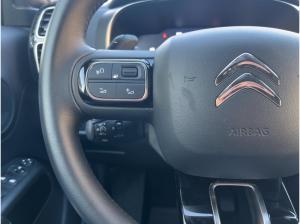 Citroën C5 Aircross 1.5 BlueHDi 130 S&S Shine Alcantara