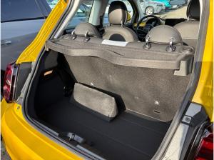 Fiat 500 1.0 FireFly Torino LED+KlimaA+LM+PDC