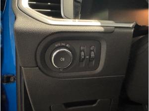 Opel Grandland 1.2 Turbo Elegance ACC+LED+2xKlima+LM