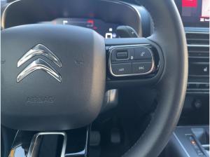 Citroën C5 Aircross 1.5 BlueHDi 130 S&S Shine Alcantara