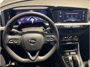 Opel Grandland 1.2 Turbo Elegance ACC+LED+2xKlima+LM