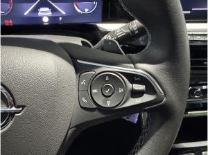 Opel Grandland 1.2 Turbo Elegance ACC+LED+2xKlima+LM