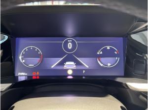 Opel Grandland 1.2 Turbo Elegance ACC+LED+2xKlima+LM