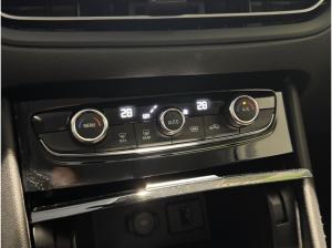 Opel Grandland 1.2 Turbo Elegance ACC+LED+2xKlima+LM