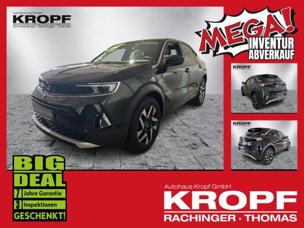 Mokka