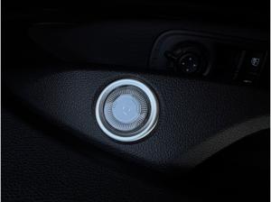 Fiat 500 1.0 FireFly Torino LED+KlimaA+LM+PDC