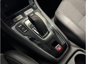 Opel Grandland 1.2 Turbo Elegance ACC+LED+2xKlima+LM