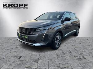 Peugeot 5008 1.2 PureTech 130 Allure Pack LED+Navi+SHZ