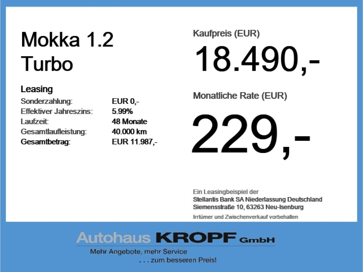 Bild 18