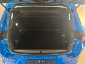 Opel Grandland 1.2 Turbo Elegance ACC+LED+2xKlima+LM