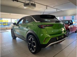 Opel Mokka 1.2 Turbo Ultimate ACC+Alcantara+Kam.+LM